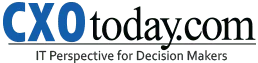 cxo-logo