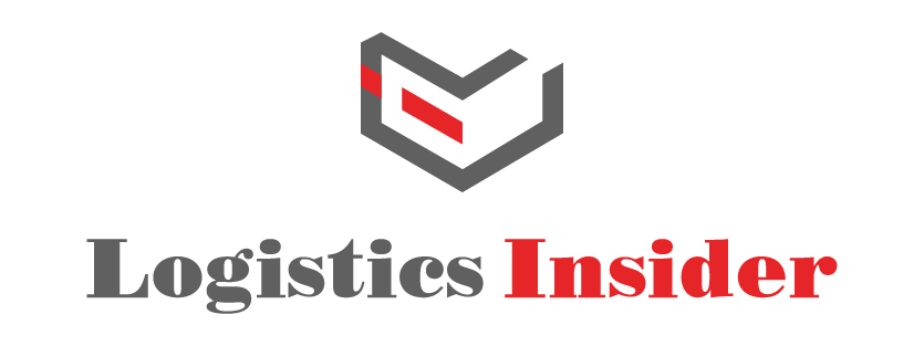 logistics-insider