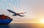 When to Use Air Freight Instead of Sea Freight?