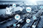 Smart Vehicle Distribution: Unlocking Seamless Access Across Major Hubs