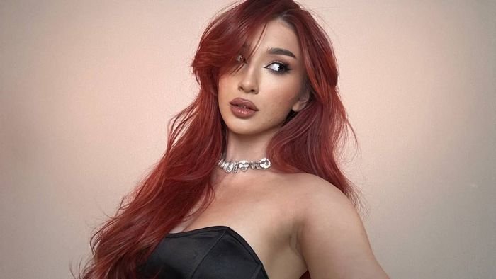 Шлюхи Питера: как найти по району и без обмана Шлюхи Питера: как найти по району и без обмана